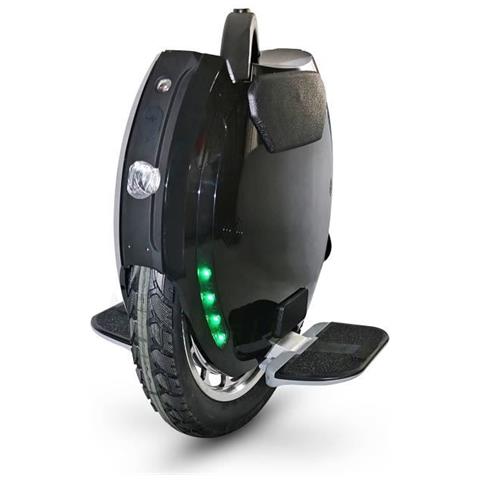 Ks-18l 1036wh Giroscopio - Foto 1