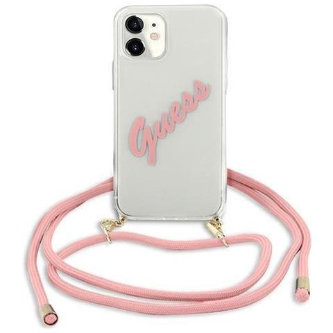 Custodia Cover Protettiva Per Iphone 12 Mini - Foto 2