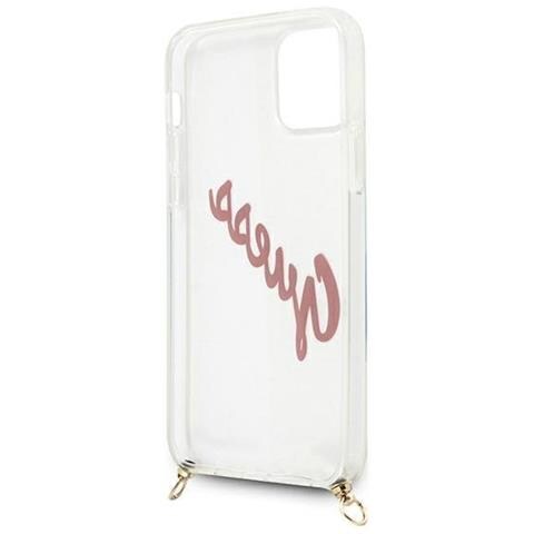 Custodia Cover Protettiva Per Iphone 12 Mini - Foto 6