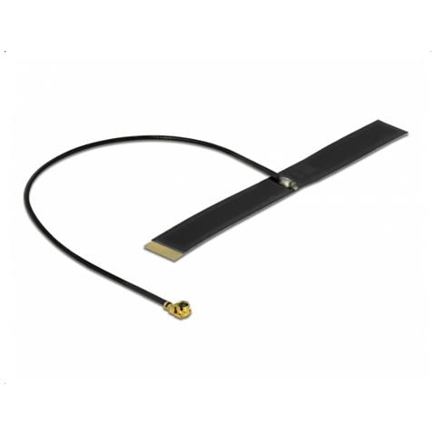 12614 antenna di rete MHF 0,38 dBi - Foto 1