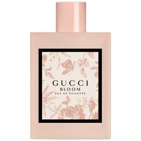 , Bloom, Eau De Toilette, Per Le Donne, 100 Ml - Foto 3