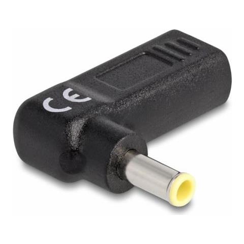 60013 Caricabatterie Per Dispositivi Mobili Nero Interno - Foto 2