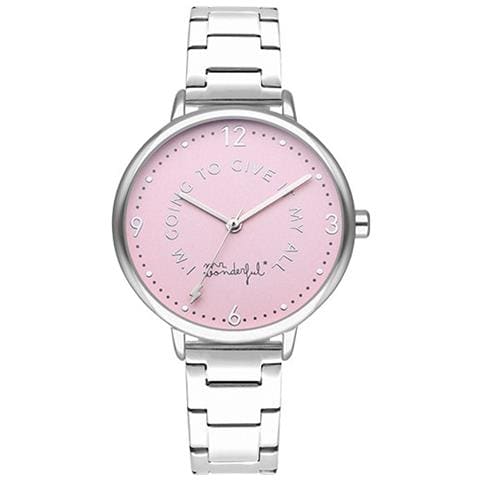 Watches Mod. Wr10101 - Foto 1