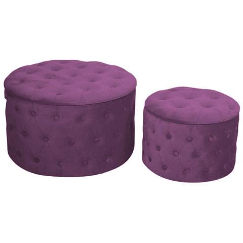 Contenitore Porta Pranzo, Stars
