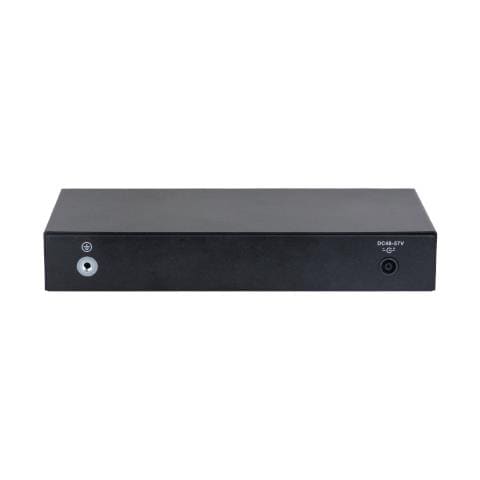 Switch Dh-cs4010-8et-110 - Foto 3