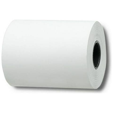 Terminis Ritinello 57x20 | 55g /m2 | 10 Pz. | Senza Bps - Foto 1