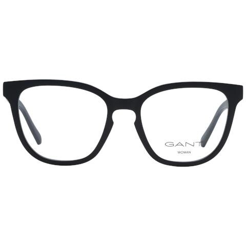 Gant Mod. Ga4138 53001 - Foto 2