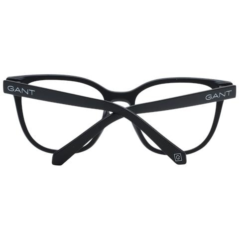 Gant Mod. Ga4138 53001 - Foto 3