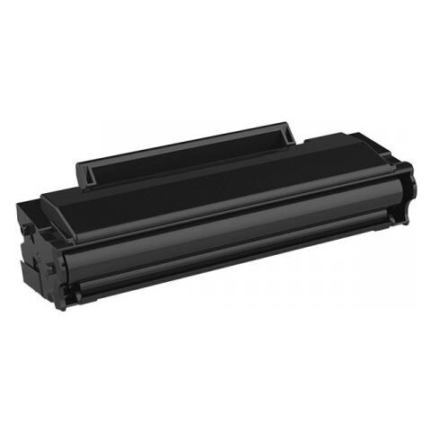 TONER - Pantum Tl-425x Nero - Foto 1