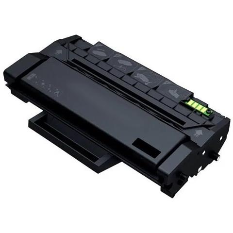 TONER - Pantum Tl-425x Nero - Foto 2