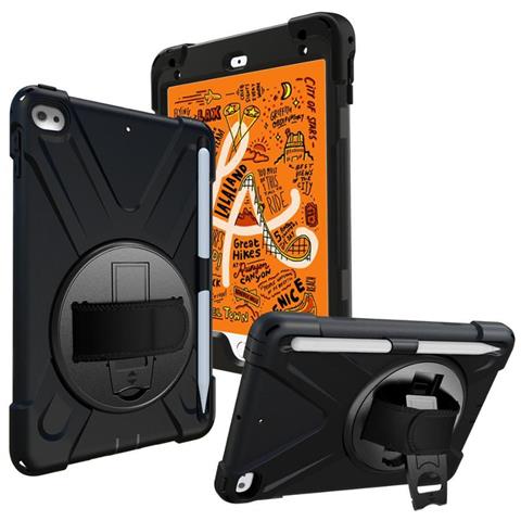 ES681540-BULK custodia per tablet 20,1 cm (7.9") Cover Nero - Foto 2