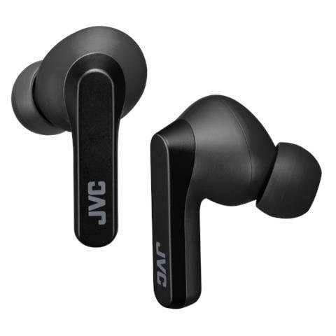 Ha-a9t Auricolare True Wireless Stereo (tws) In-ear Musica E Chiamate Bluetooth Nero - Foto 3