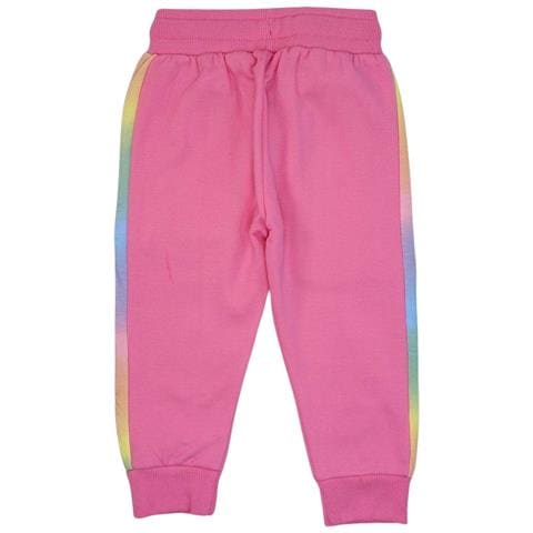 Pantalonii da jogging Nana 5211077 s1-6a Ragazza - Foto 5