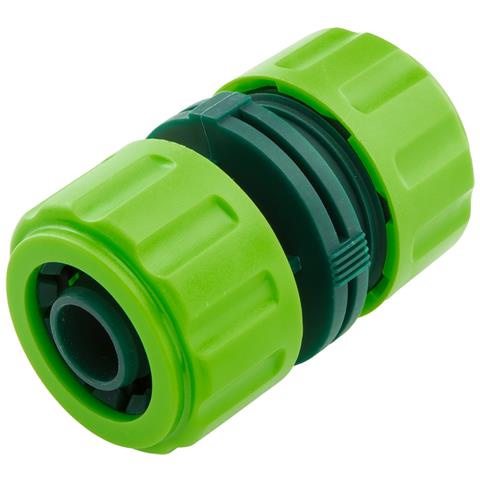 Riparatubi Da 3/4"", 30 Pz. - Foto 1