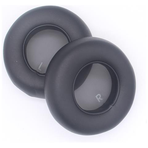 Copri Auricolare Jbl Club 700bt Cover In Spugna - Foto 1