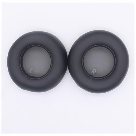 Copri Auricolare Jbl Club 700bt Cover In Spugna - Foto 2