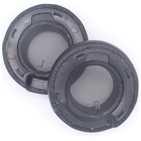 Copri Auricolare Jbl Club 700bt Cover In Spugna - Foto 7