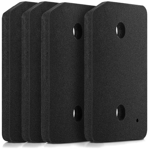 Filtro Essiccatore Miele (9164761) - Set Da 2 Pz - Foto 2