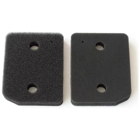 Filtro Essiccatore Miele (9164761) - Set Da 2 Pz - Foto 6