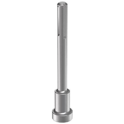 Obo 2536 20 Hammereinsatz F.hilti Te54/55 74/75 20mm St 3044904 (3044904) - Foto 1