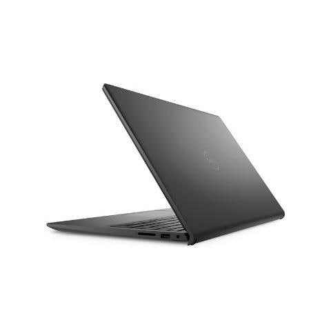 Notebook Inspiron 3530 Monitor 15.6" Full HD Intel Core i71355U Ram 16 GB SSD 1TB 1xUSB 3.2 Windows 11 64 Bit - Foto 2