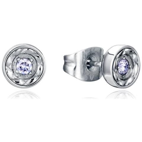 Viceroy Fashion Mod. 75386e01000 - Foto 1