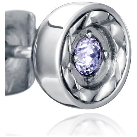 Viceroy Fashion Mod. 75386e01000 - Foto 2