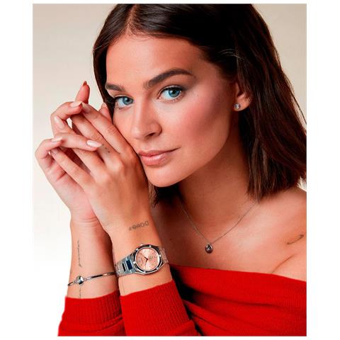 Viceroy Fashion Mod. 75386e01000 - Foto 3