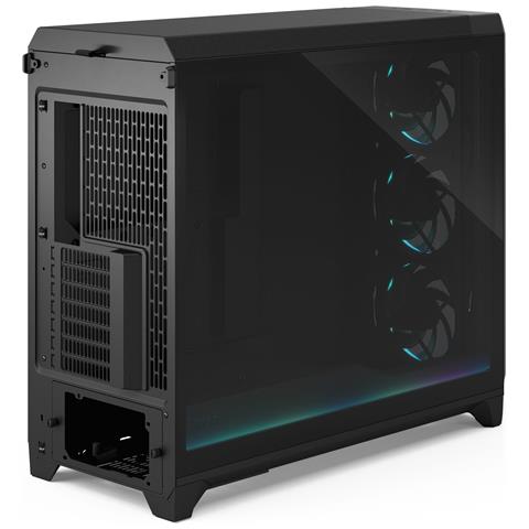 Meshify 3 XL Nero - Foto 2