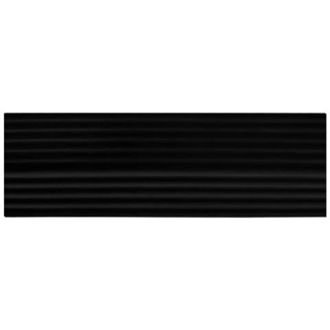 Accessori Per Aspirapolvere Robot - Rampe Di Soglia (set Di 2) Black - Foto 1