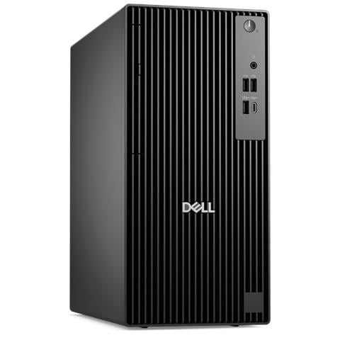 PC Desktop Pro QCT1250 Intel Core i5-14500 RAM 16 GB DDR5-SDRAM 512 GB SSD Windows 11 Pro - Foto 4