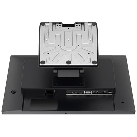 Monitor 21.5" IPS LED Touch T2254MSC-B2AG 1920x1080 Full HD Tempo di Risposta 4 ms - Foto 19