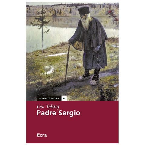 Lev Tolstoj - Padre Sergio - Foto 1