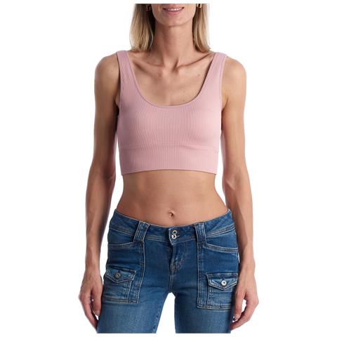 Reggiseno Sportivo Da Donna 419691 - Foto 1