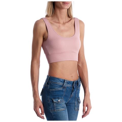 Reggiseno Sportivo Da Donna 419691 - Foto 5