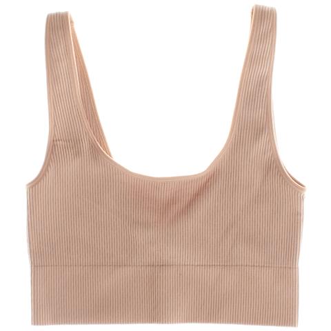 Reggiseno Sportivo Da Donna 419691 - Foto 1