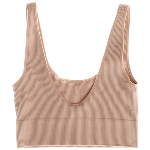 Reggiseno Sportivo Da Donna 419691 - Foto 3