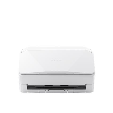 ScanSnap iX2400 Scanner ADF 600 x 600 DPI A4 Bianco - Foto 1