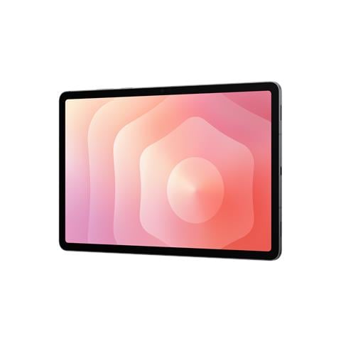 Galaxy Tab S11 5G LTE-TDD & LTE-FDD 128 GB 27,9 cm (11") 12 GB Wi-Fi 6E (802.11ax) Grigio - Foto 1