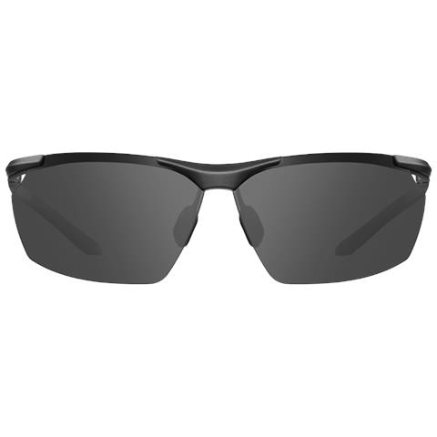 BHR8027GL occhiali da sole Avvolgente - Foto 1