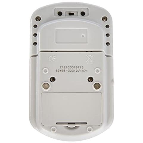 62498 - Termometro digitale per forno con sonda - Foto 2