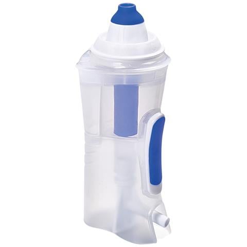 Clenny a Doccia Nasale per Aerosol It - Foto 1