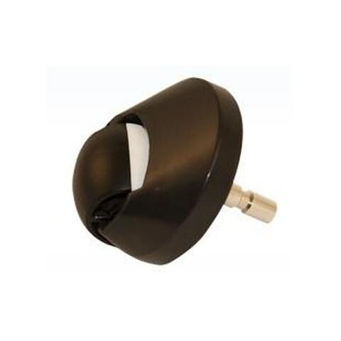 I83401 Blocco Ruota Anteriore per Robot Roomba - Foto 1