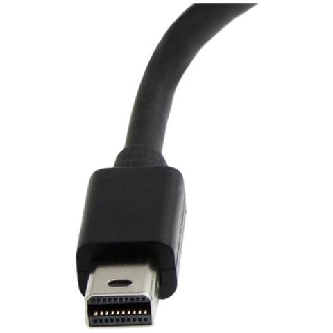 Adattatore attivo da Mini DisplayPort a DVI - Foto 2