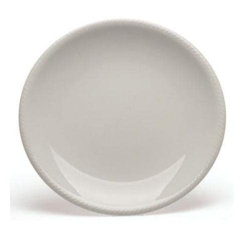 Piatto da Portata Colore Bianco - Foto 1