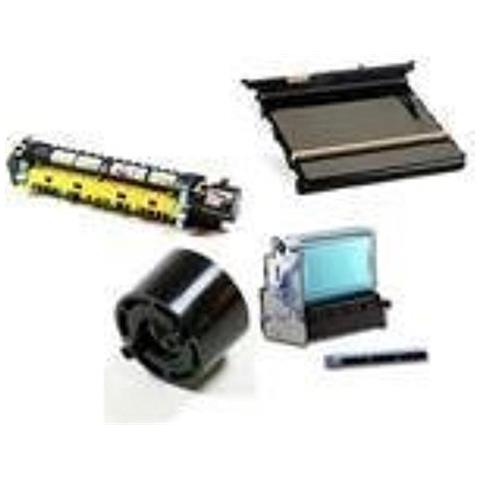 Meldody Box For Srp-350 Srp-350plus - Foto 1