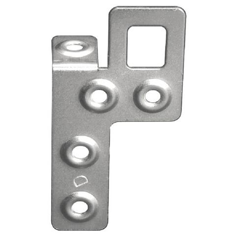 Mensole Per Pensili Destre - Foto 1