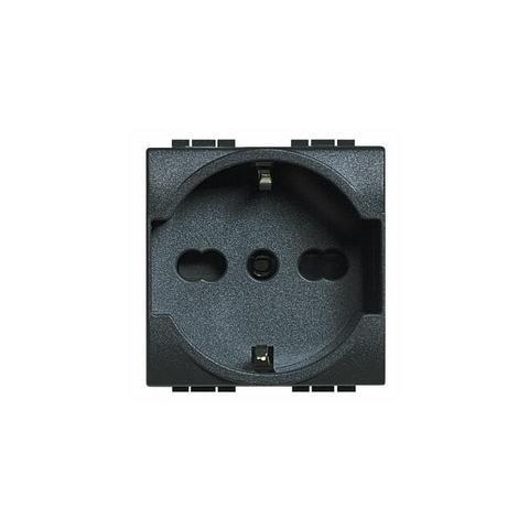 Fp Living Int - Presa St Tedesca E Bipasso - Foto 1