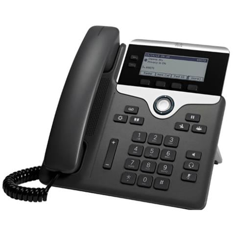 Uc Phone 7811 In - Foto 1