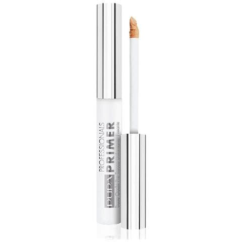 Professional Primer Base Occhi pre Trucco 4 ml - Foto 3